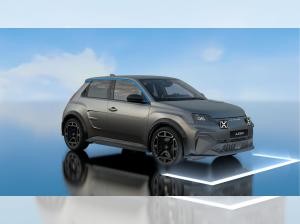 Alpine A290 GT 💥TOP DEAL