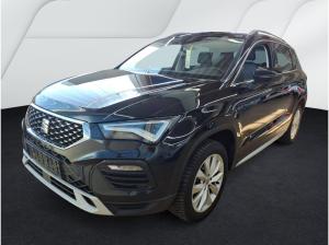 Seat Ateca 1.5 TSI DSG - Xperience *nur mit 990€ Sonderzahlung gültig*