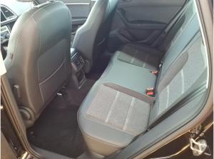 Seat Ateca 1.5 TSI DSG - Xperience *nur mit 990€ Sonderzahlung gültig*