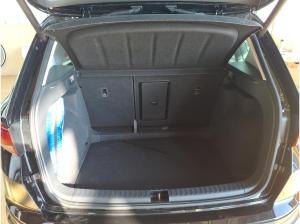 Seat Ateca 1.5 TSI DSG - Xperience *nur mit 990€ Sonderzahlung gültig*