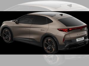 Cupra Tavascan VZ 4Drive 250 kW  77 kWh Extreme Pack