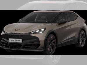 Cupra Tavascan VZ 4Drive 250 kW  77 kWh Extreme Pack
