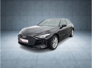 Audi A5 Avant TFSI S tronic LEDER NAVI ACC WKR