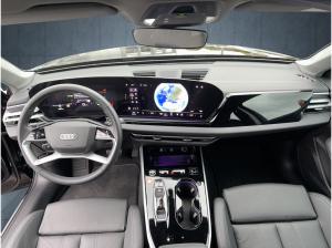 Audi A5 Avant TFSI S tronic LEDER NAVI ACC WKR