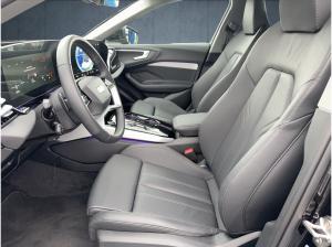 Audi A5 Avant TFSI S tronic LEDER NAVI ACC WKR