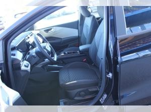 Ford Puma Gen-E ELEKTRO|AUTOMATIK|WINTER PAKET|