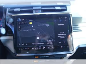 Ford Puma Gen-E ELEKTRO|AUTOMATIK|WINTER PAKET|