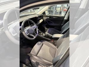 Volkswagen Tiguan Elegance 1,5 l eHybrid AHK // Sofort Lieferbar