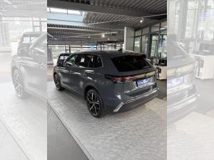Volkswagen Tiguan Elegance 1,5 l eHybrid AHK // Sofort Lieferbar