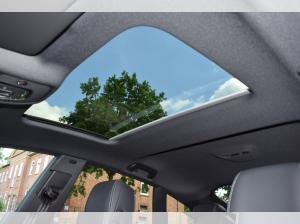 Audi A5 Sportback 45 TFSI qu/S-tr. *S-line*Laser*AHK*