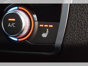 Audi Q2 35 TDI S-tronic *S-line*AHK*Matrix*Standhzg.*