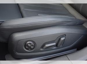 Audi A5 Sportback 45 TFSI qu/S-tr. *S-line*Laser*AHK*