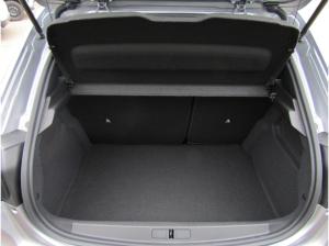 Peugeot 208 BENZIN 100 Allure "SOFORT VERFÜGBAR"