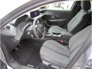 Peugeot 208 BENZIN 100 Allure "SOFORT VERFÜGBAR"