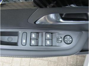 Peugeot 208 BENZIN 100 Allure "SOFORT VERFÜGBAR"