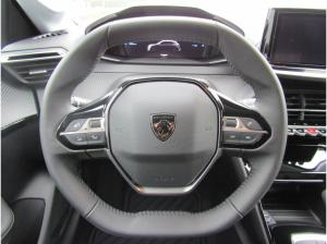 Peugeot 208 BENZIN 100 Allure "SOFORT VERFÜGBAR"