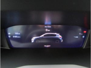 Peugeot 208 BENZIN 100 Allure "SOFORT VERFÜGBAR"