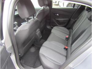 Peugeot 208 BENZIN 100 Allure "SOFORT VERFÜGBAR"