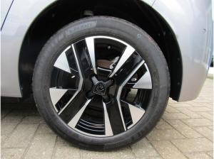 Peugeot 208 BENZIN 100 Allure "SOFORT VERFÜGBAR"