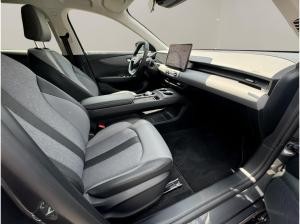 MG S5 EV MGS5 EV Long Range 64 kWh Luxury❗SOFORT VERFÜGBAR❗