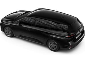 Peugeot 308 SW STYLE BENZIN MILD-HYBRID 145 ❗SOFORT VERFÜGBAR❗