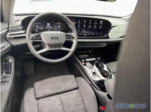 Audi A5 Avant TDI S tronic - ACC - KAMERA