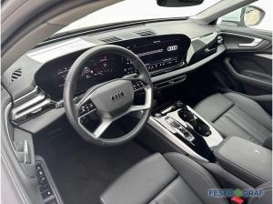 Audi A5 Limousine TDI S tronic - ACC - NAVI -