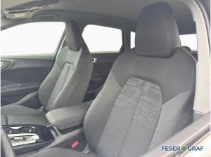 Audi A5 Avant TDI S tronic - ACC - KAMERA