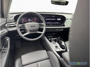 Audi A5 Limousine TDI S tronic - ACC - NAVI -