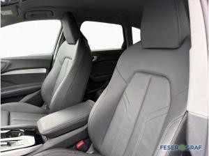 Audi A5 Avant TDI S tronic - HEAD-UP - KAMERA