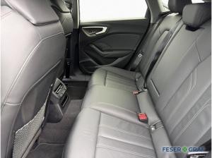 Audi A5 Avant TDI S tronic - HEAD-UP - KAMERA