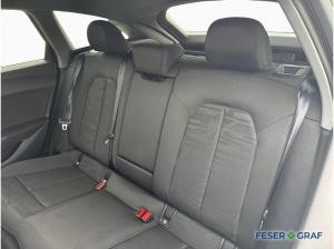 Audi A5 Avant TDI S tronic - ACC - KAMERA