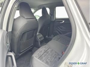 Audi A5 Avant TDI S tronic - ACC - KAMERA