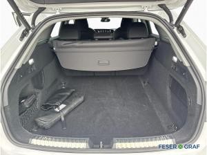 Audi A5 Avant TDI S tronic - ACC - KAMERA