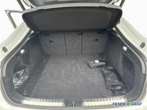 Audi A5 Limousine TDI S tronic - ACC - NAVI -