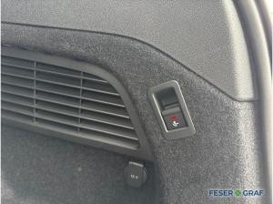 Audi A5 Avant TDI S tronic - ACC - KAMERA