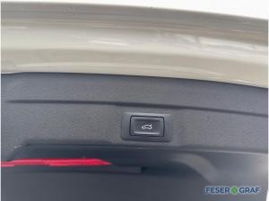 Audi A5 Limousine TDI S tronic - ACC - NAVI -