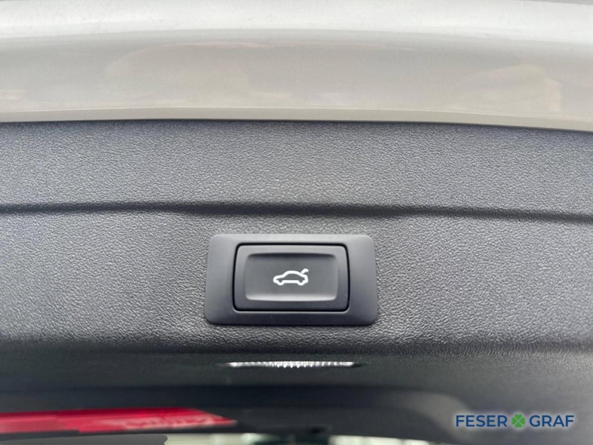 Audi A5 Avant TDI S tronic - ACC - KAMERA