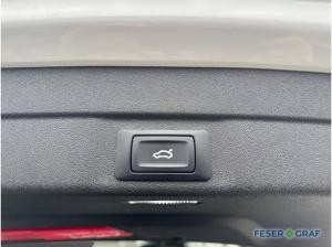 Audi A5 Avant TDI S tronic - ACC - KAMERA