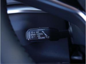 Skoda Karoq Selection 2,0l TDI * LED AHK RFK KLIMA**