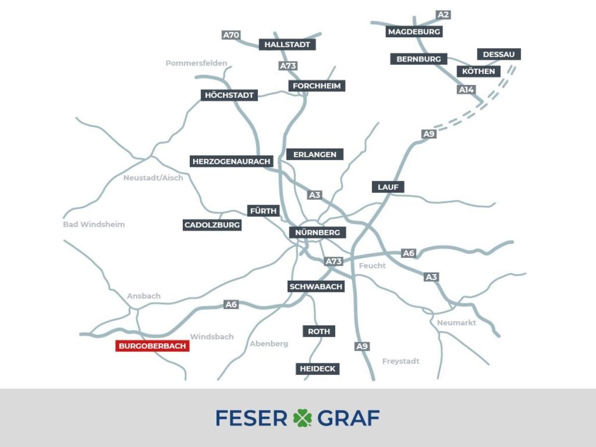 Audi A5 Limousine TDI S tronic - ACC - NAVI -