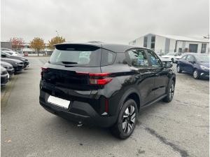 Opel Frontera Edition Allwetterr. PDC LED