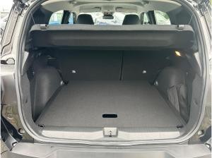 Opel Frontera Edition Allwetterr. PDC LED