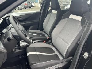 Opel Frontera Edition Allwetterr. PDC LED