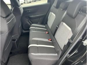 Opel Frontera Edition Allwetterr. PDC LED