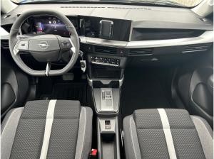 Opel Frontera Edition Allwetterr. PDC LED