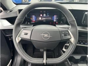 Opel Frontera Edition Allwetterr. PDC LED