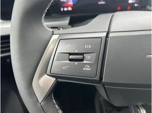 Opel Frontera Edition Allwetterr. PDC LED