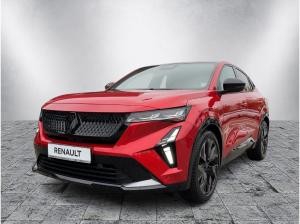 Renault Rafale Esprit Alpine Hybrid 200 Klimaaut./Kamera/Navi