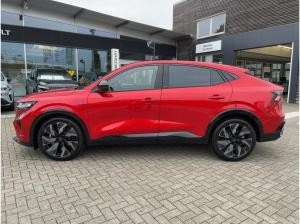 Renault Rafale Esprit Alpine Hybrid 200 Klimaaut./Kamera/Navi